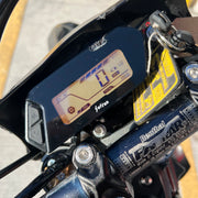 USED SUR RON ULTRA BEE X 2025 BLACK