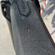 USED SUR RON ULTRA BEE X 2025 BLACK