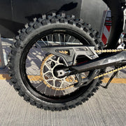 USED SUR RON ULTRA BEE X 2025 BLACK