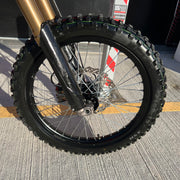USED SUR RON ULTRA BEE X 2025 BLACK
