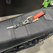 USED E-RIDE PRO SR LONG SEAT 19"/18"