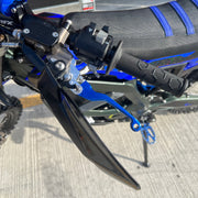 USED SUR RON ULTRA BEE T WITH UPGRADES