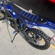 USED SUR RON ULTRA BEE T WITH UPGRADES