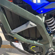 USED SUR RON ULTRA BEE T WITH UPGRADES