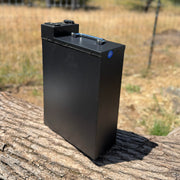 Electro & Co. ETM RTR 35ah UPGRADED BATTERY