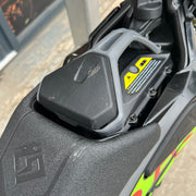 USED SUR RON HYPER BEE SMALL WHEEL GREEN - Go Off Road Barnsley