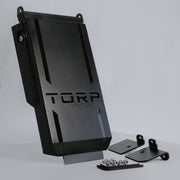 TORP MOTORS TC500 Controller Talaria Sting Kit