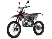 DEMON X Roadripper 50 PREORDER