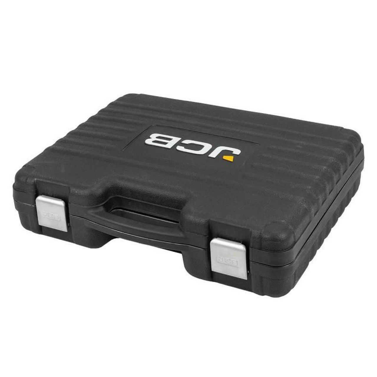 JCB 27 Piece Silent Block, Bush, and Bearing Puller Kit, Universal Fit | JCB-933T2