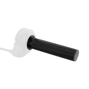 JXR Aluminium Throttle Tube for Surron Light Bee & Ultra Bee