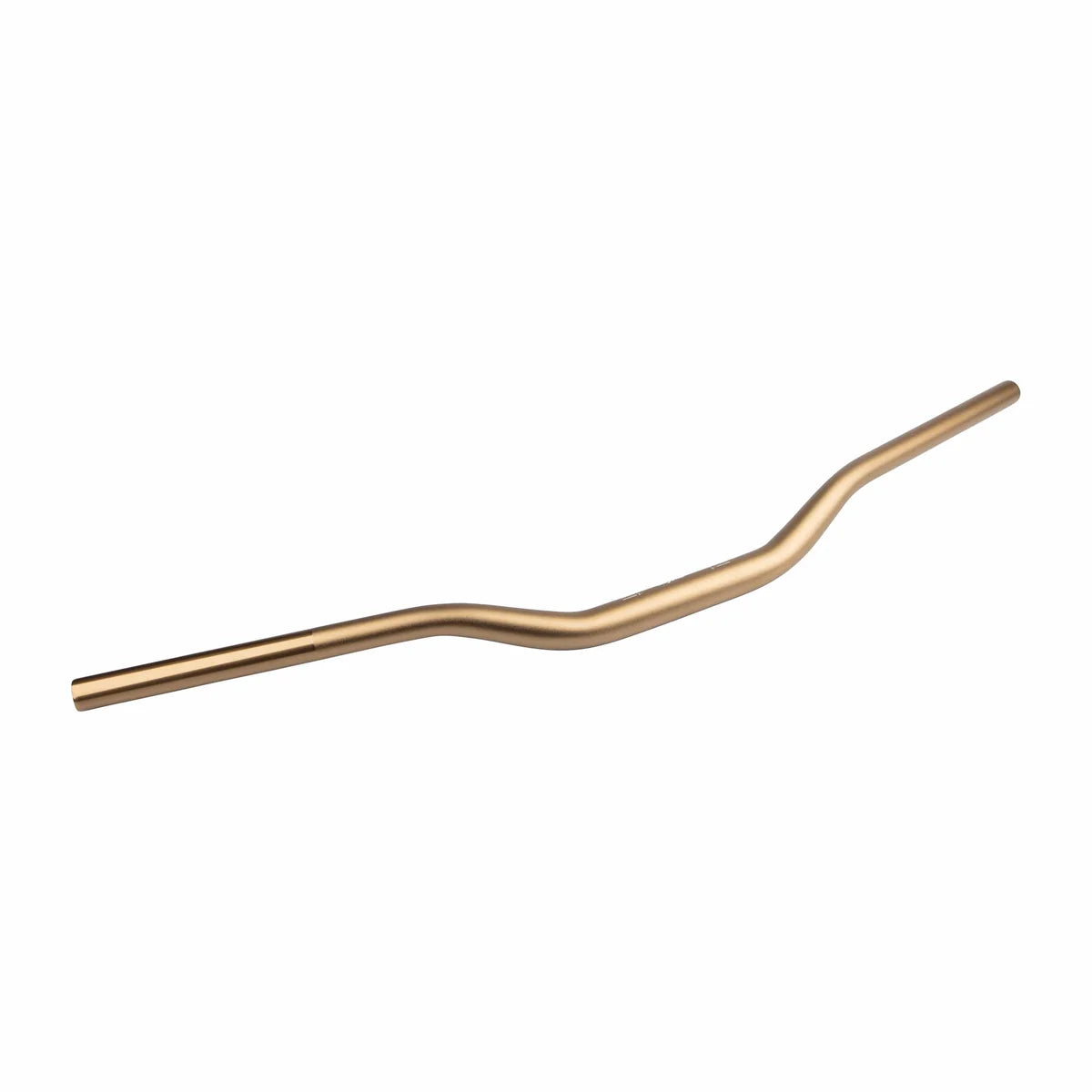 JXR 28.6mm Handlebars for Sur-Ron Ultra Bee