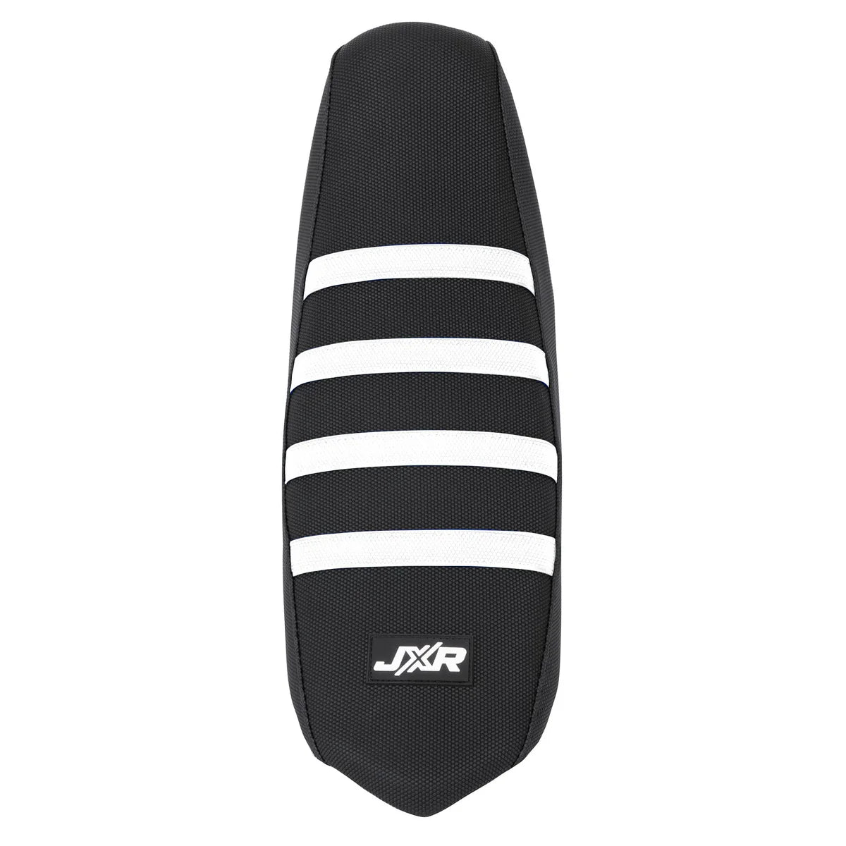 JXR Complete Seat for Talaria Sting MX3 MX4 MX5