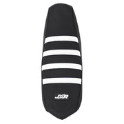 JXR Complete Seat for Talaria Sting MX3 MX4 MX5