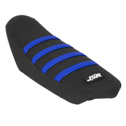 JXR Complete Seat for Talaria Sting MX3 MX4 MX5