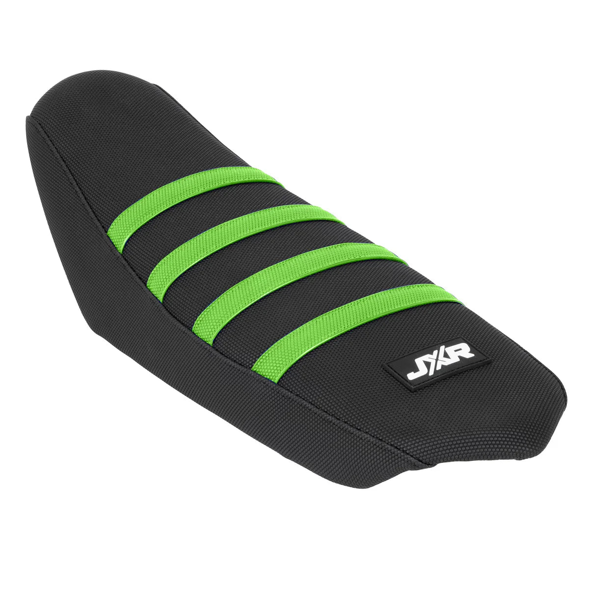 JXR Complete Seat for Talaria Sting MX3 MX4 MX5