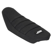 JXR Complete Seat for Talaria Sting MX3 MX4 MX5