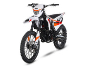 KAYO K5 ENDURO