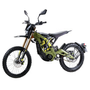 SUR RON MY25 SUR RON L1E NEW AND IMPROVED - NOW IN STOCK