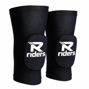 R Riders Knee Pads