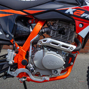KAYO K2 PRO ENDURO 250cc
