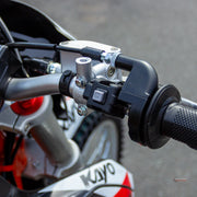 KAYO K2 PRO ENDURO 250cc