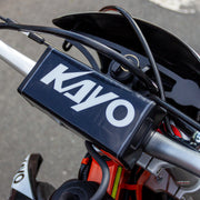 KAYO K2 PRO ENDURO 250cc