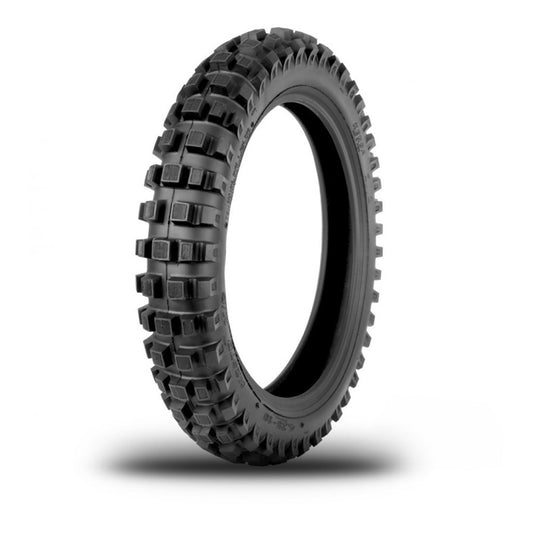 Kenda Klassic K257D 3.00-18 Rear Tyre For Sur Ron Light Bee 2025 - Go Off Road Barnsley