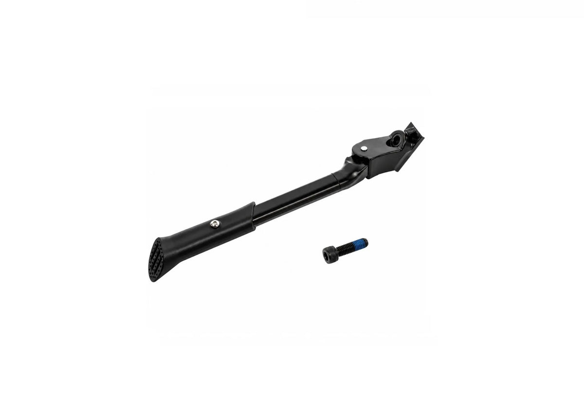 Kick Stand – To fit Revvi 20″ Plus bikes