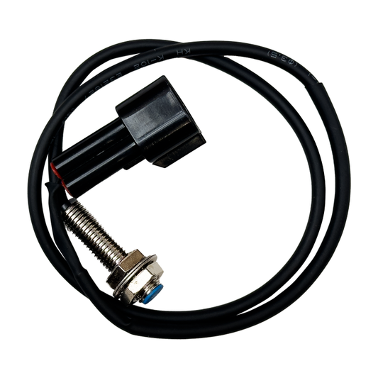 Kickstand Switch – SFR1+