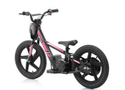 *OCTOBER PRE-ORDER* REVVI 16" ELECTRIC BALANCE BIKE *OCTOBER PRE-ORDER*