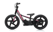 *OCTOBER PRE-ORDER* REVVI 16" ELECTRIC BALANCE BIKE *OCTOBER PRE-ORDER*