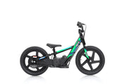 *OCTOBER PRE-ORDER* REVVI 16" ELECTRIC BALANCE BIKE *OCTOBER PRE-ORDER*