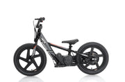 *OCTOBER PRE-ORDER* REVVI 16" ELECTRIC BALANCE BIKE *OCTOBER PRE-ORDER*