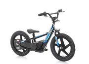 *OCTOBER PRE-ORDER* REVVI 16" ELECTRIC BALANCE BIKE *OCTOBER PRE-ORDER*