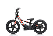 *OCTOBER PRE-ORDER* REVVI 16" ELECTRIC BALANCE BIKE *OCTOBER PRE-ORDER*