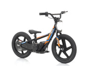 *OCTOBER PRE-ORDER* REVVI 16" ELECTRIC BALANCE BIKE *OCTOBER PRE-ORDER*