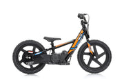 *OCTOBER PRE-ORDER* REVVI 16" ELECTRIC BALANCE BIKE *OCTOBER PRE-ORDER*