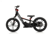 REVVI 16" PLUS ELECTRIC BALANCE BIKE