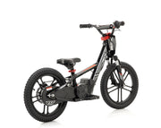 REVVI 16" PLUS ELECTRIC BALANCE BIKE