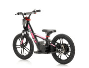 REVVI 16" PLUS ELECTRIC BALANCE BIKE