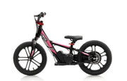 REVVI 16" PLUS ELECTRIC BALANCE BIKE