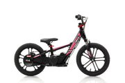 REVVI 16" PLUS ELECTRIC BALANCE BIKE