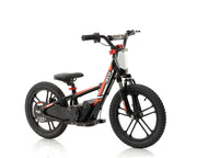 REVVI 16" PLUS ELECTRIC BALANCE BIKE