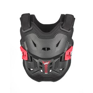 LEATT CHEST PROTECTOR 2.5 MINI