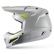 LEATT HELMET MOTO 2.5 V27 GREY