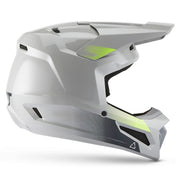 LEATT HELMET MOTO 2.5 V27 GREY