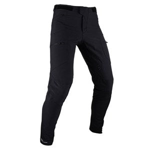 LEATT PANT MTB ENDURO 3.0 BLACK