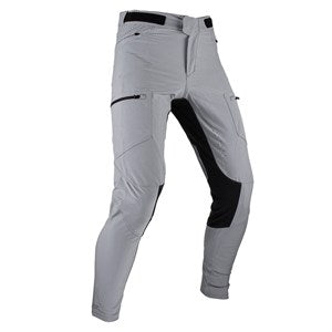 LEATT PANT MTB ENDURO 3.0 TITANIUM