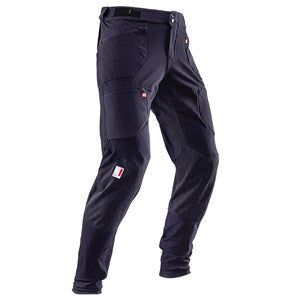 LEATT PANT MTB ALLMTN 4.0 BLACK