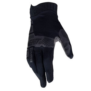 LEATT GLOVE MOTO 1.5 MINI STEALTH